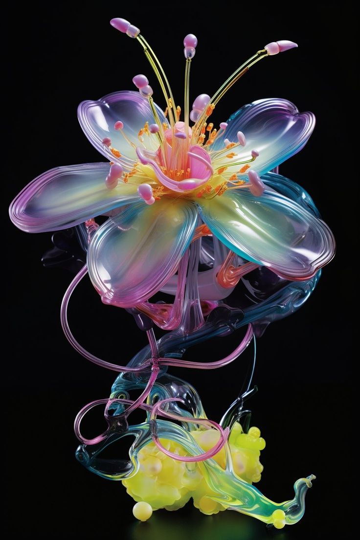 Print Reference 3
